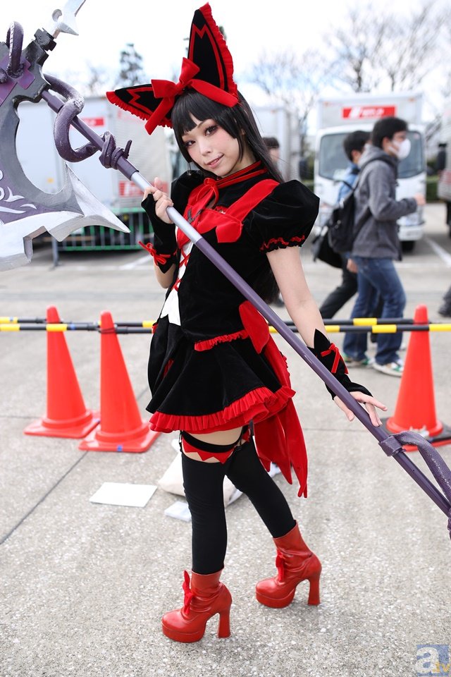 华体官方版网站登录入口-拜仁巨头炮轰贝尔纳特垃圾 经纪人:请放尊重点(图1) 华体(中国)