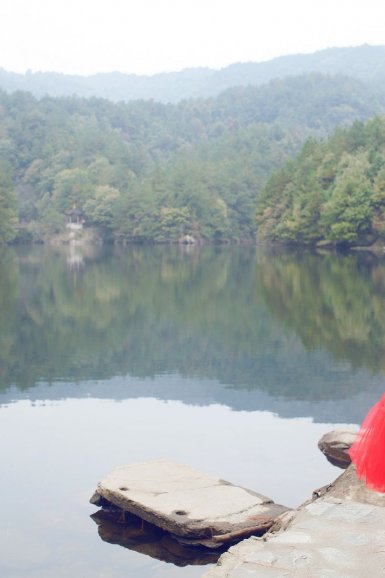 华体官方版网站登录入口