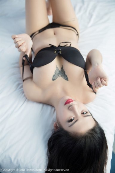 华体官方版网站登录入口:不莱梅教父有望第九次续约nbsp;沙夫将挑战传奇纪录(图3) 华体(中国)