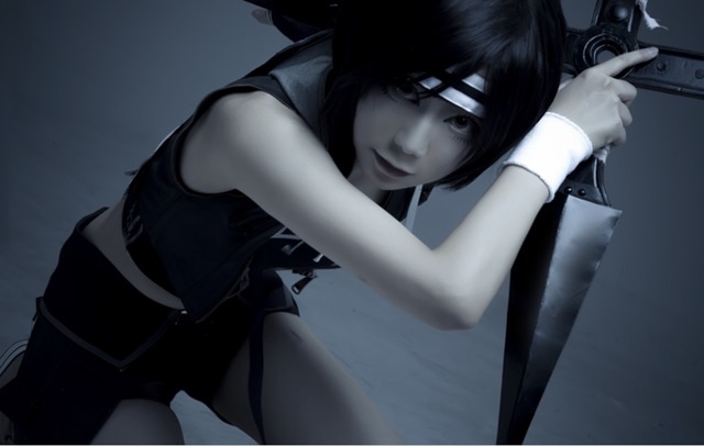 拜仁悔没早解雇范加尔nbsp;名宿:两点决定他走人【华体(中国)】(图4) 华体(中国)