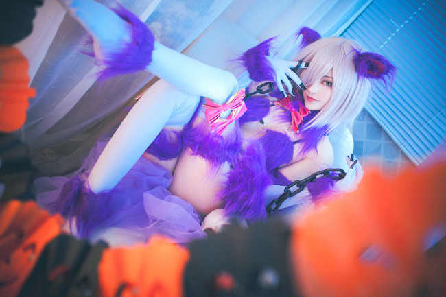 拜仁悔没早解雇范加尔nbsp;名宿:两点决定他走人【华体(中国)】(图2) 华体(中国)