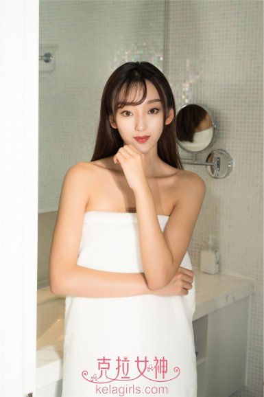 华体官方版网站登录入口:莱万欧冠百场里程碑完美 超越舍瓦伊布比肩亨利(图1) 华体(中国)