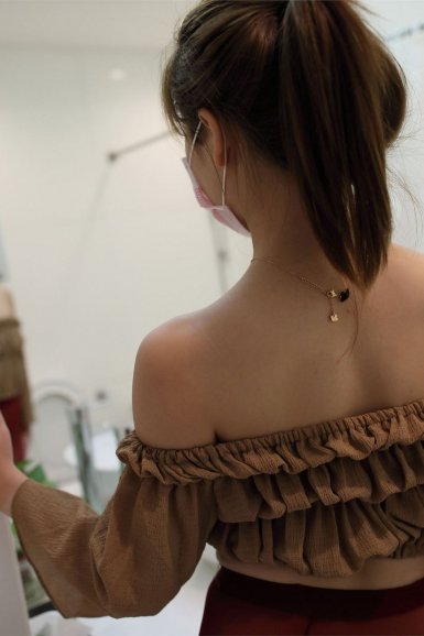 华体官方版网站登录入口