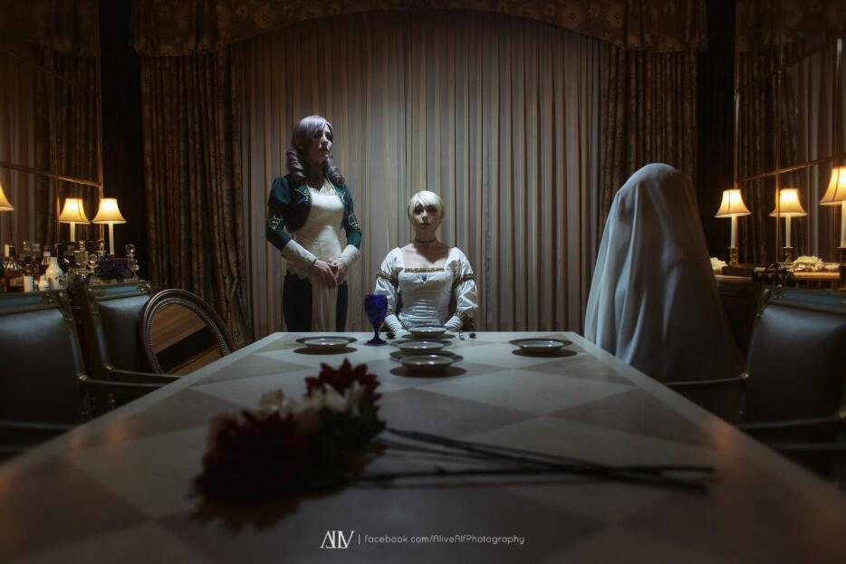 经纪人否认比尔被交易传闻:他在奇才状态很好也很投入【华体官方版网站登录入口】(图3) 华体(中国)