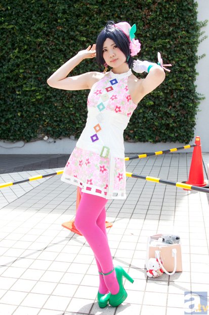 哈尼斯透露解雇安帅真因“华体(中国)”(图2) 华体官方版网站登录入口