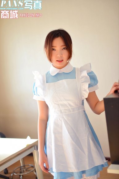 华体(中国):德国评分:穆勒破门非最高 小德抢眼狮王待提高(图2) 华体(中国)