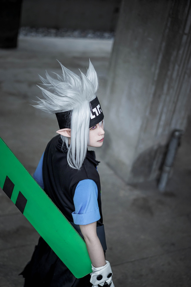 《僵尸部队4:死亡战争》新预告 PC版2020年2月4日发售“华体官方版网站登录入口”(图1) 华体官方版网站登录入口