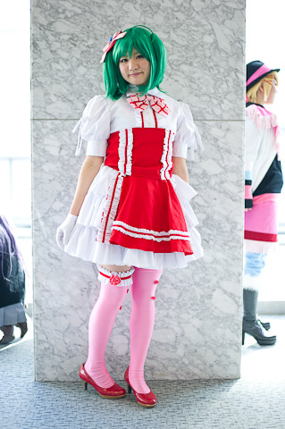 詹皇轻轻松松打完比赛,表现出色!给新状元上课_华体官方版网站登录入口(图3) 华体官方版网站登录入口