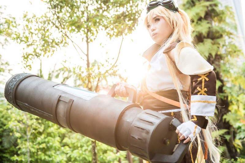 高端餐饮十年来首现负增长将向团餐休闲餐转型【华体官方版网站登录入口】(图2) 华体官方版网站登录入口