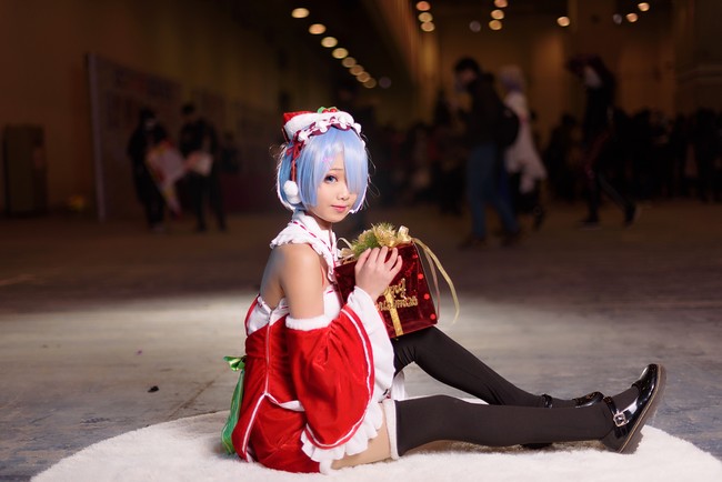 精灵宝可梦新作将包含线上要素 不包括奇迹交换等功能【华体(中国)】(图2) 华体官方版网站登录入口