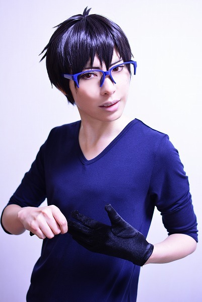 英雄联盟9.8版本PBE更新内容 IG冠军皮肤K/DA伊芙丽至臻皮肤来了【华体官方版网站登录入口】(图2) 华体(中国)