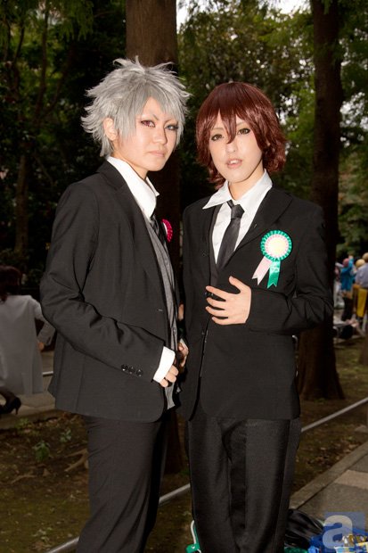 华体官方版网站登录入口