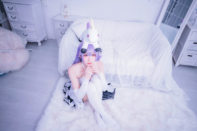 华体官方版网站登录入口