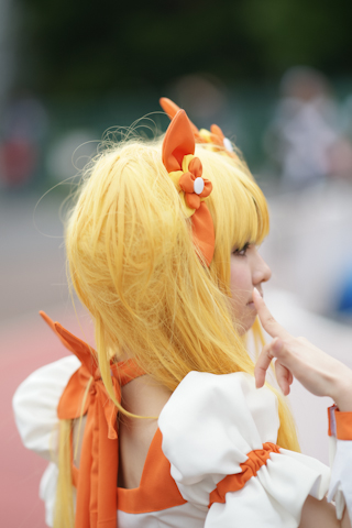 怎样加强餐饮业的原材料管理、提高餐饮经济效益?【华体(中国)】(图2) 华体(中国)