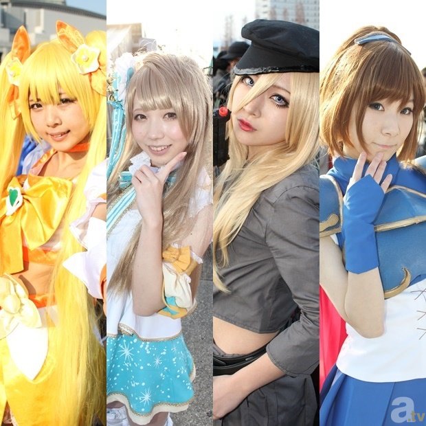 网曝《现代战争》大逃杀下周二上线 今年还有COD6重制_华体(中国)(图1) 华体官方版网站登录入口