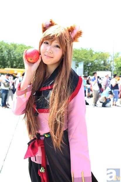 华体官方版网站登录入口_《Vestaria Saga I: War of the Scions》将于12月27日登陆steam(图2) 华体官方版网站登录入口